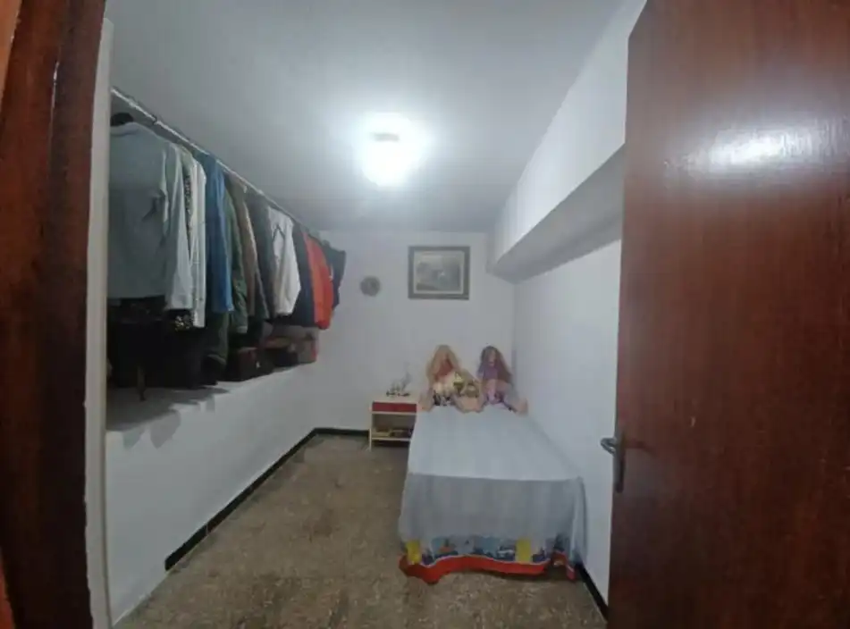 Pis en venda en Llucena / Lucena del Cid amb Terrassa, Moblat i Forn