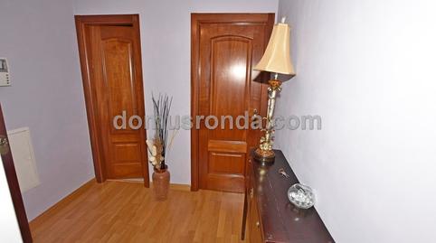 Foto 3 de Apartament de lloguer a Centro, Ronda