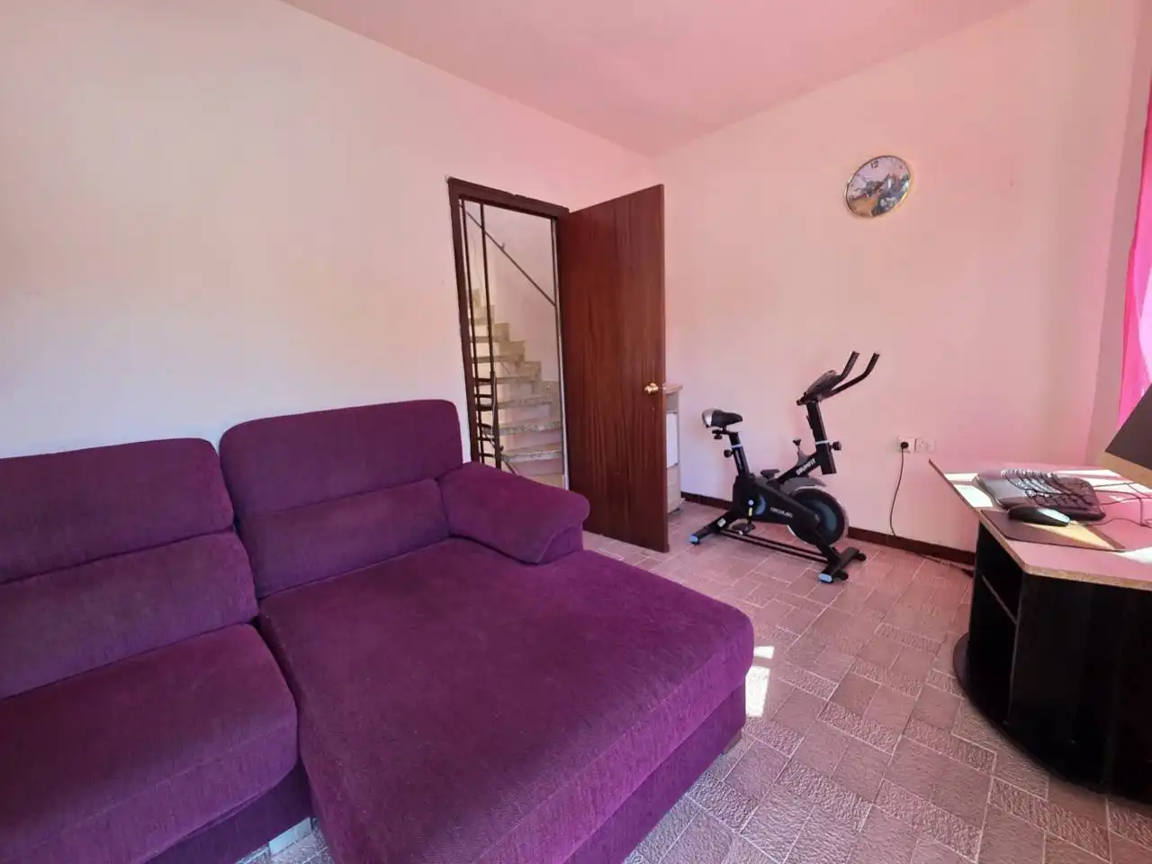 Casa en venta en Calle Barcelona, imagen 13