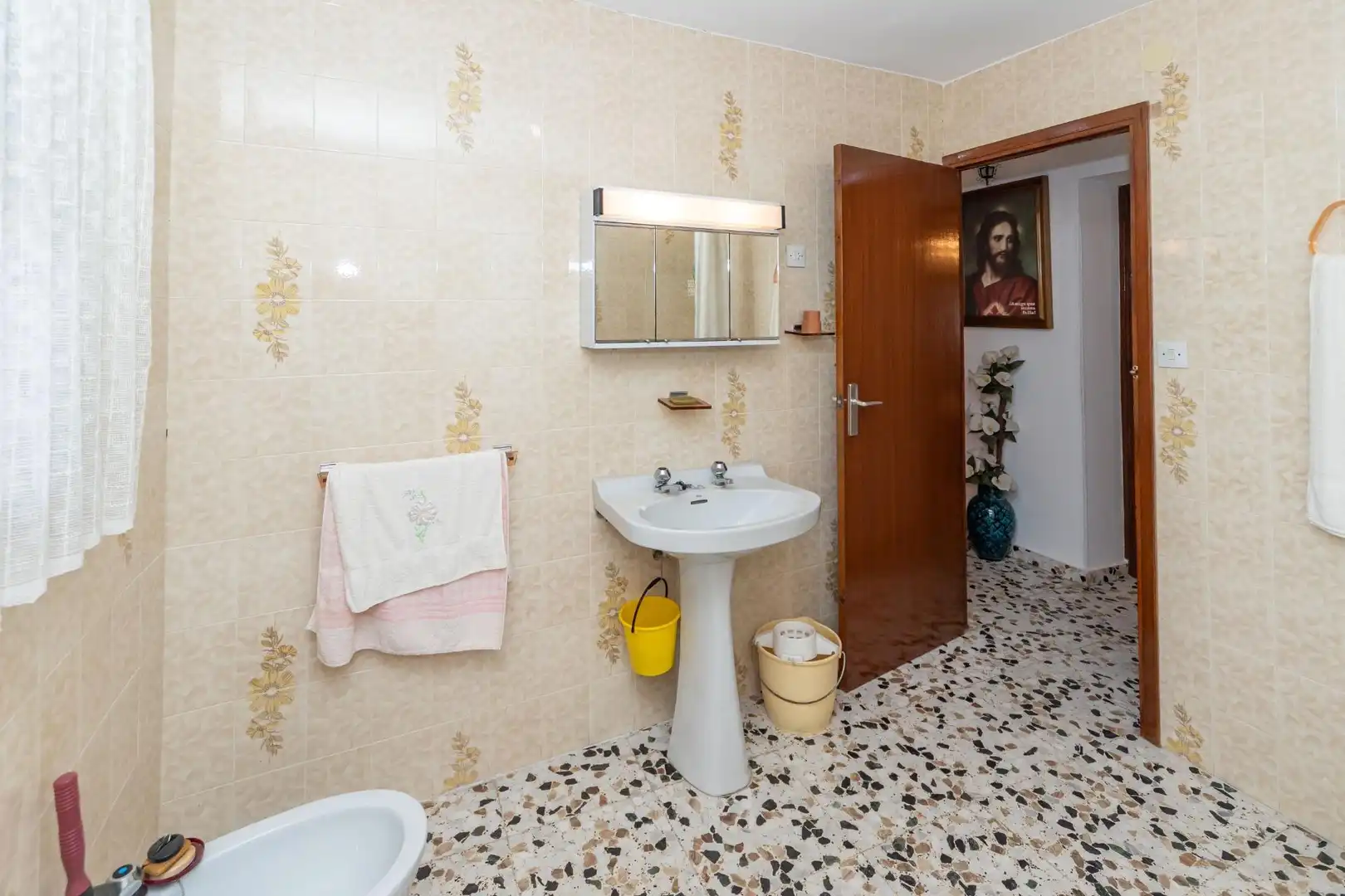 Villa con balcone in vendita a Lanteira, imagen 42