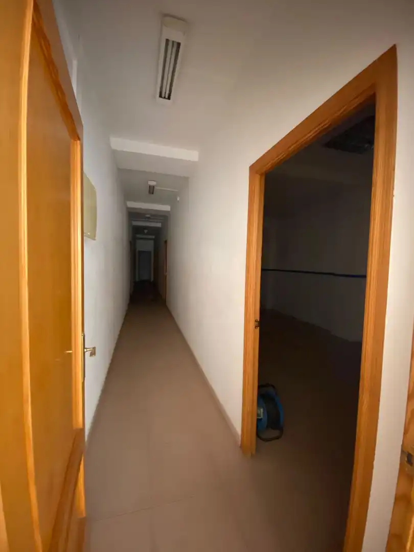 Geschaftsraum zur Miete in Manzanares, Ciudad Real