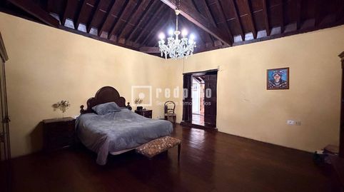 Foto 2 de Casa o chalet en venta en Icod de los Vinos pueblo, Icod de los Vinos