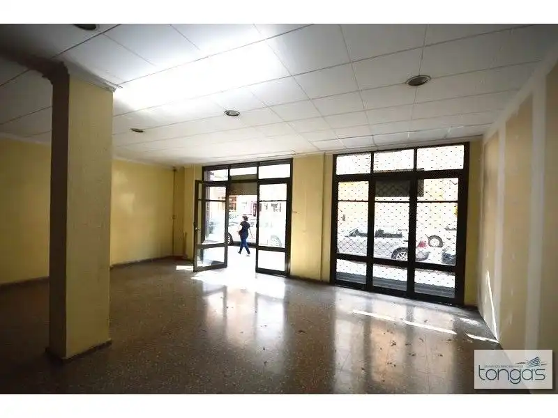 Gewerbefläche zur Miete in Xàtiva, imagen 9