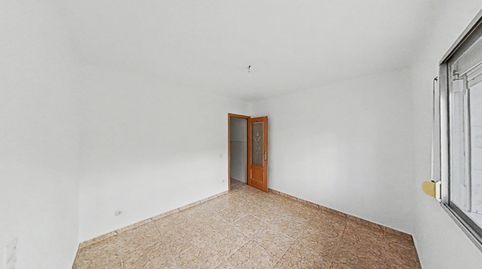 Photo 4 of Flat for rent in Simancas, Madrid Capital