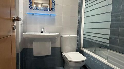 Foto 2 de Piso en venta en Villarcayo de Merindad de Castilla la Vieja, Burgos