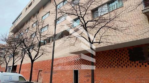 Photo 3 of Building for sale in Carrer de Pere de Lluna, Llevant, Reus