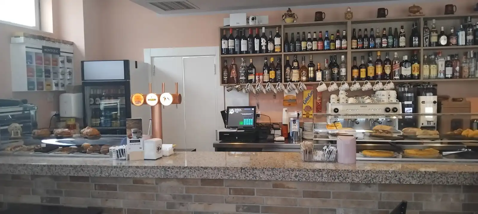 Commercial properties for rent in Berriozar  with Air Conditioner, Heating and Furnished