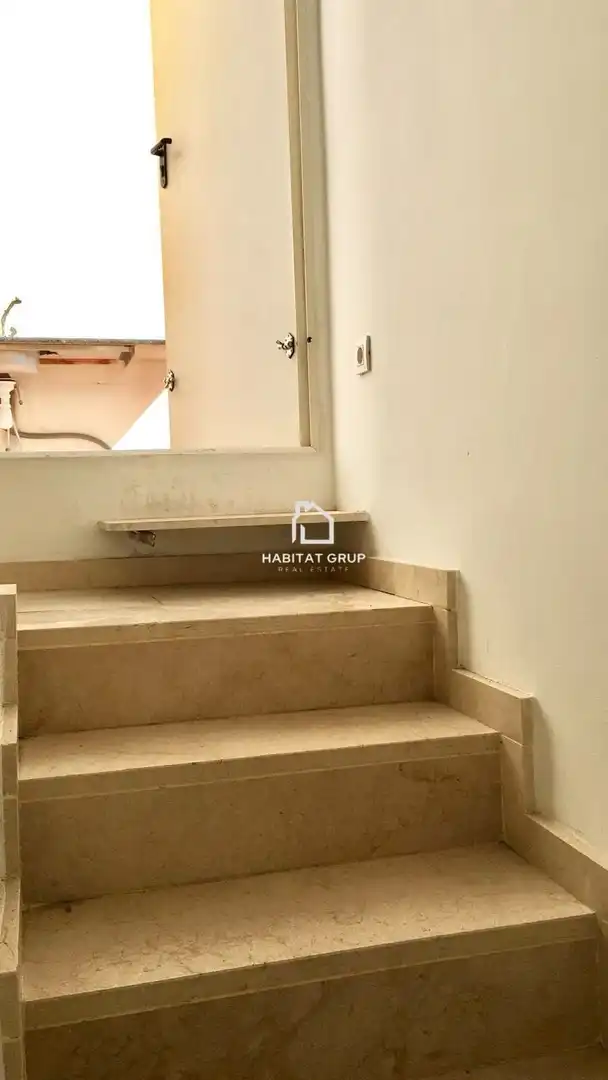 Duplexes for sale in Calafell  with Air Conditioner, Heating and Terrace