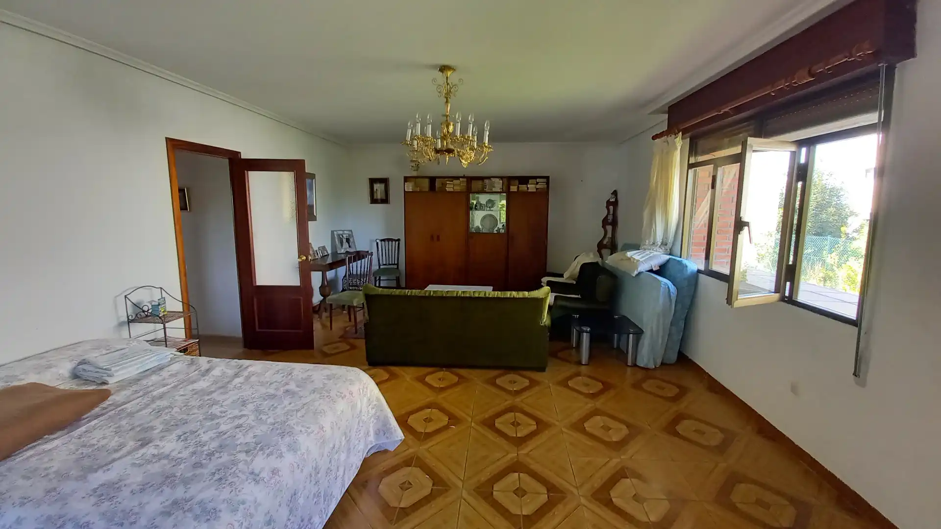 Haus zum Verkauf in Marina de Cudeyo, imagen 19