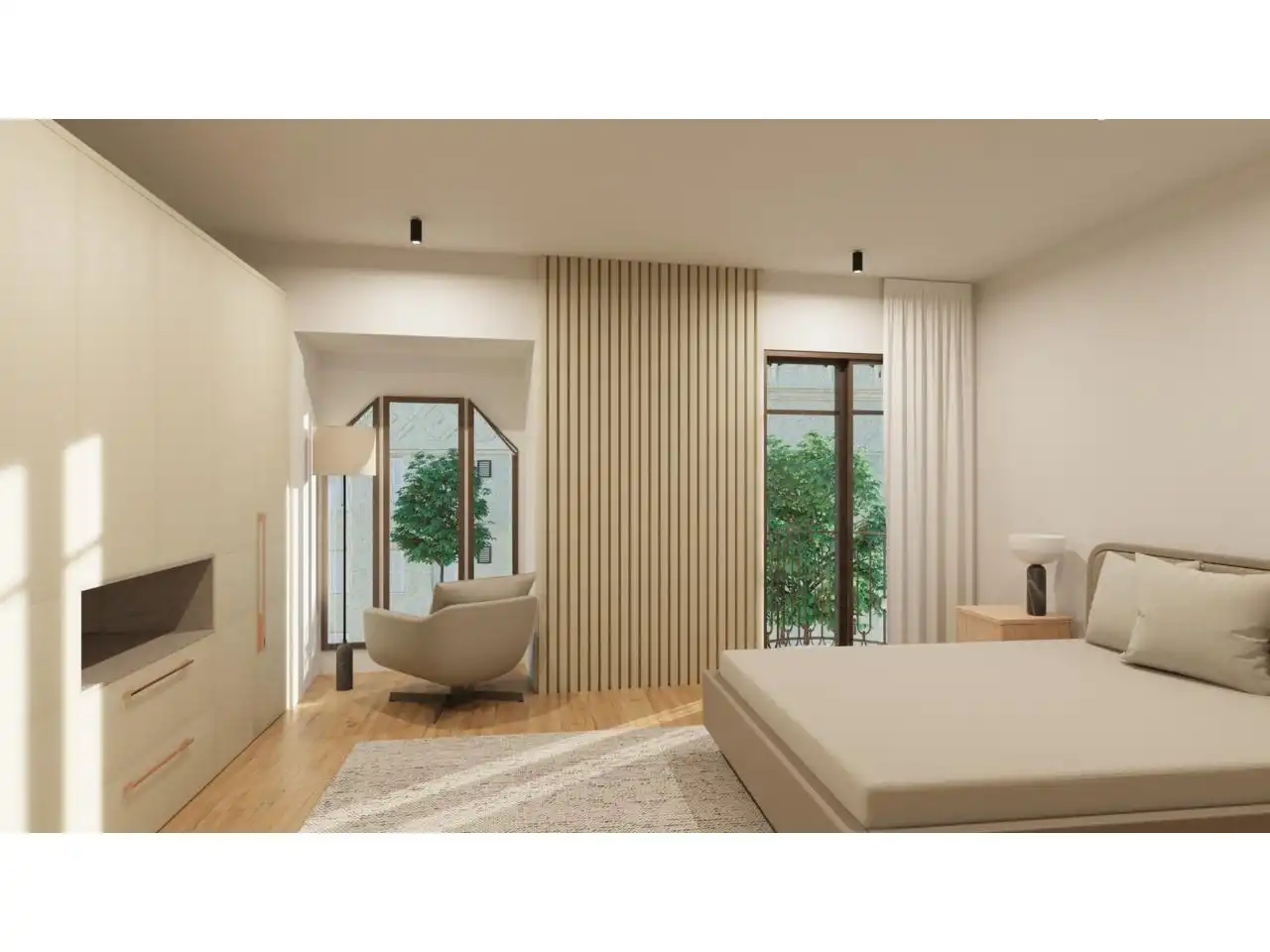 Appartement à vendre à Centre, imagen 13