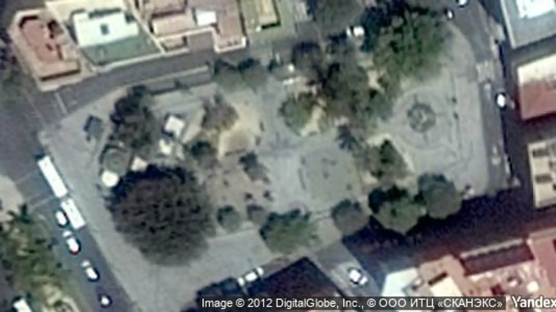 Piso en venta en Alicante / Alacant