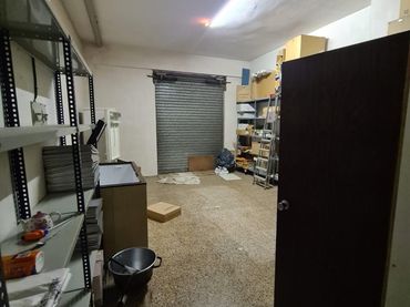 Local comercial en venta en Carrer LOPE DE VEGA DE 45