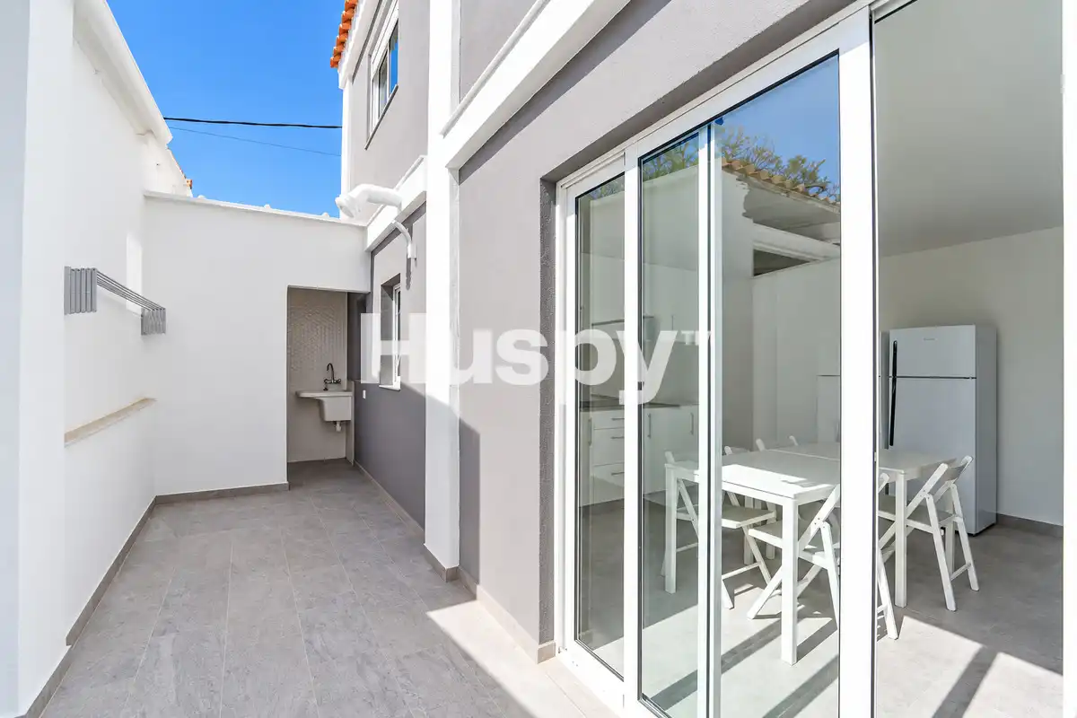 Wohngebäude zum Verkauf in Carrer Diputació, imagen 6
