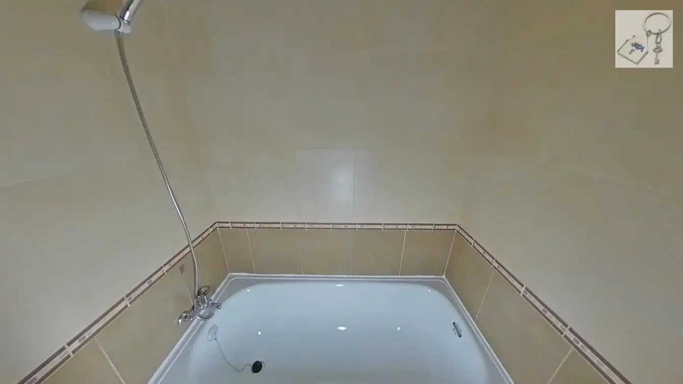 Apartamento con ascensor en venta en Playa del Cura, imagen 5