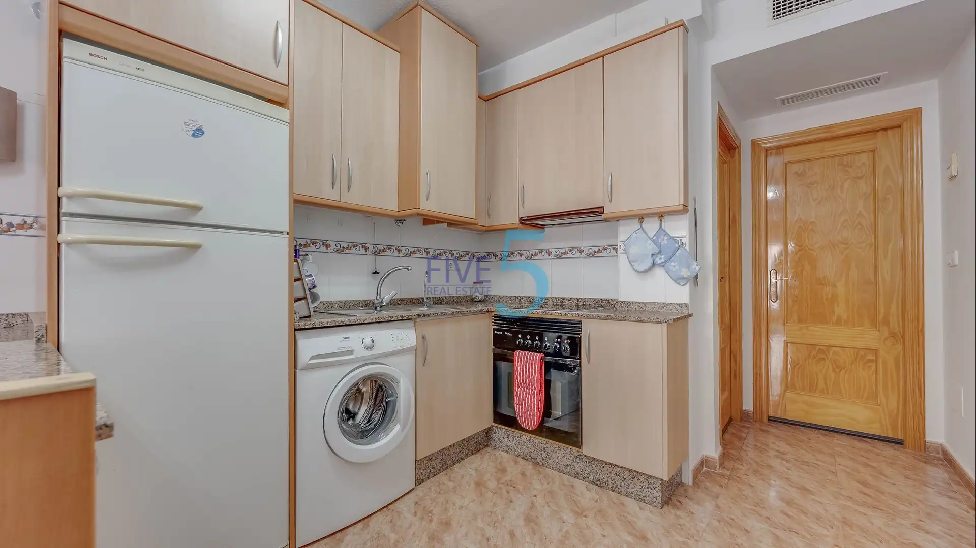 Appartement avec ascenseur à vendre à Centro, imagen 8