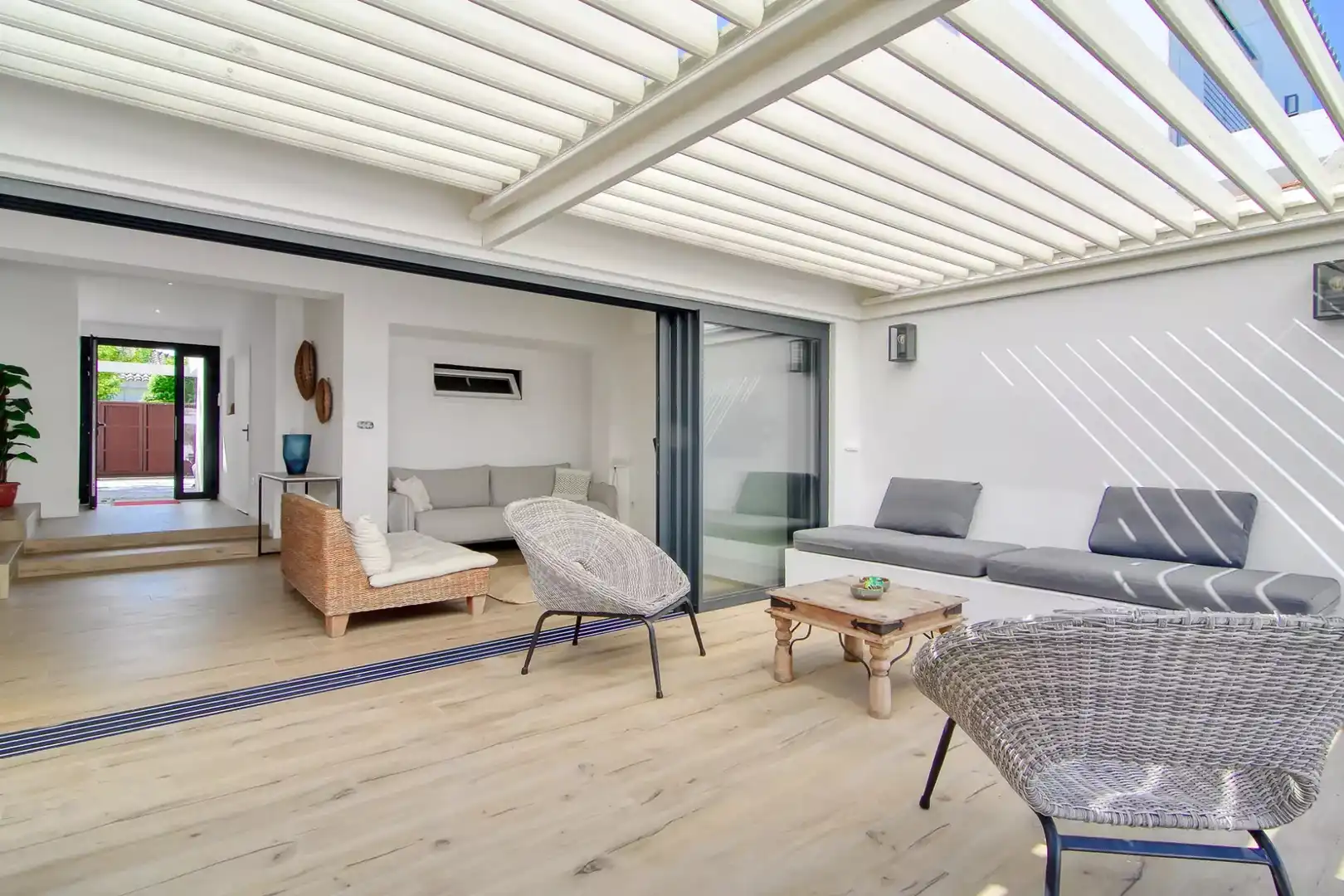Casa con piscina en venta en Segre - Ebre - Ter, imagen 20