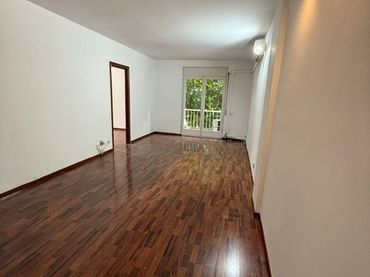 Wohnung mit Balkon zum Verkauf in Sant Celoni