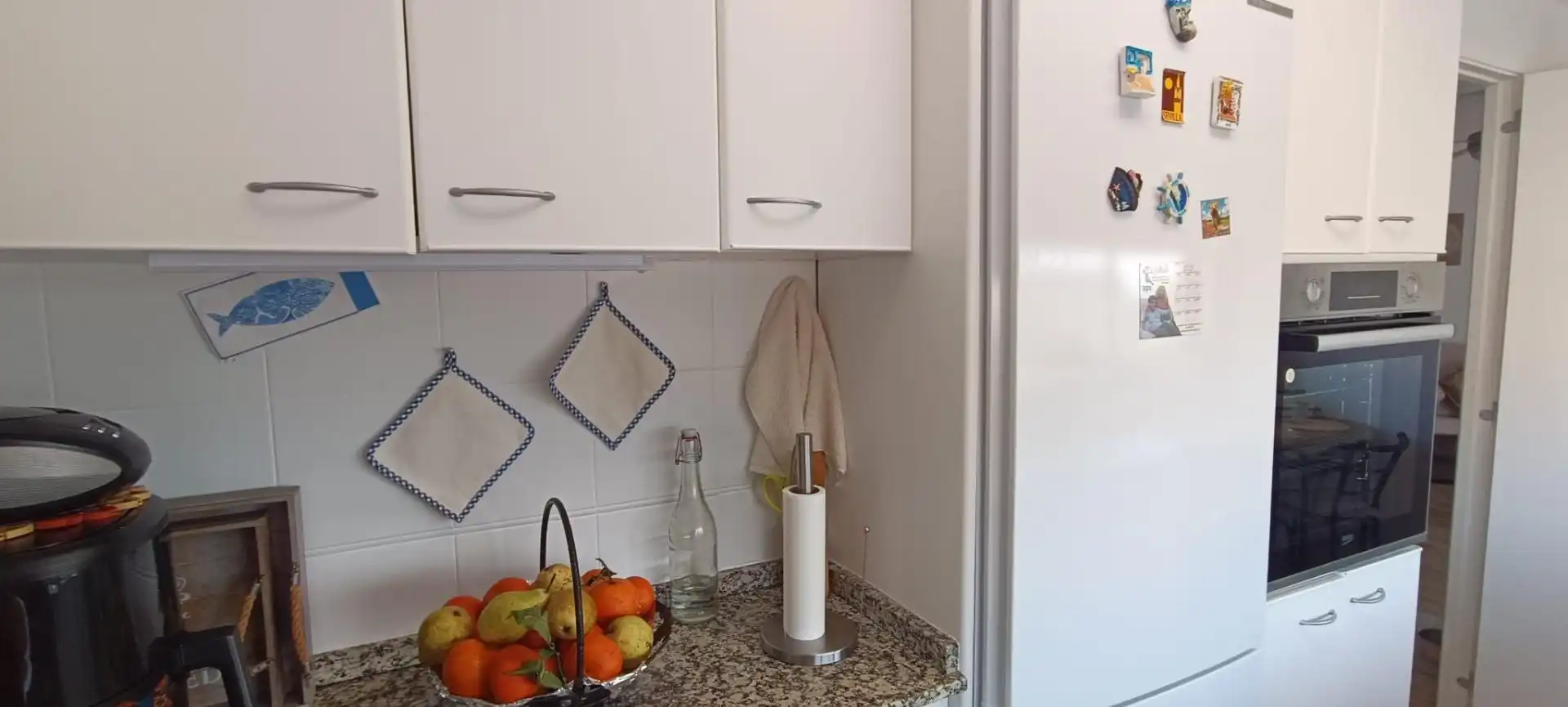 Flat for sale in Segur Platja