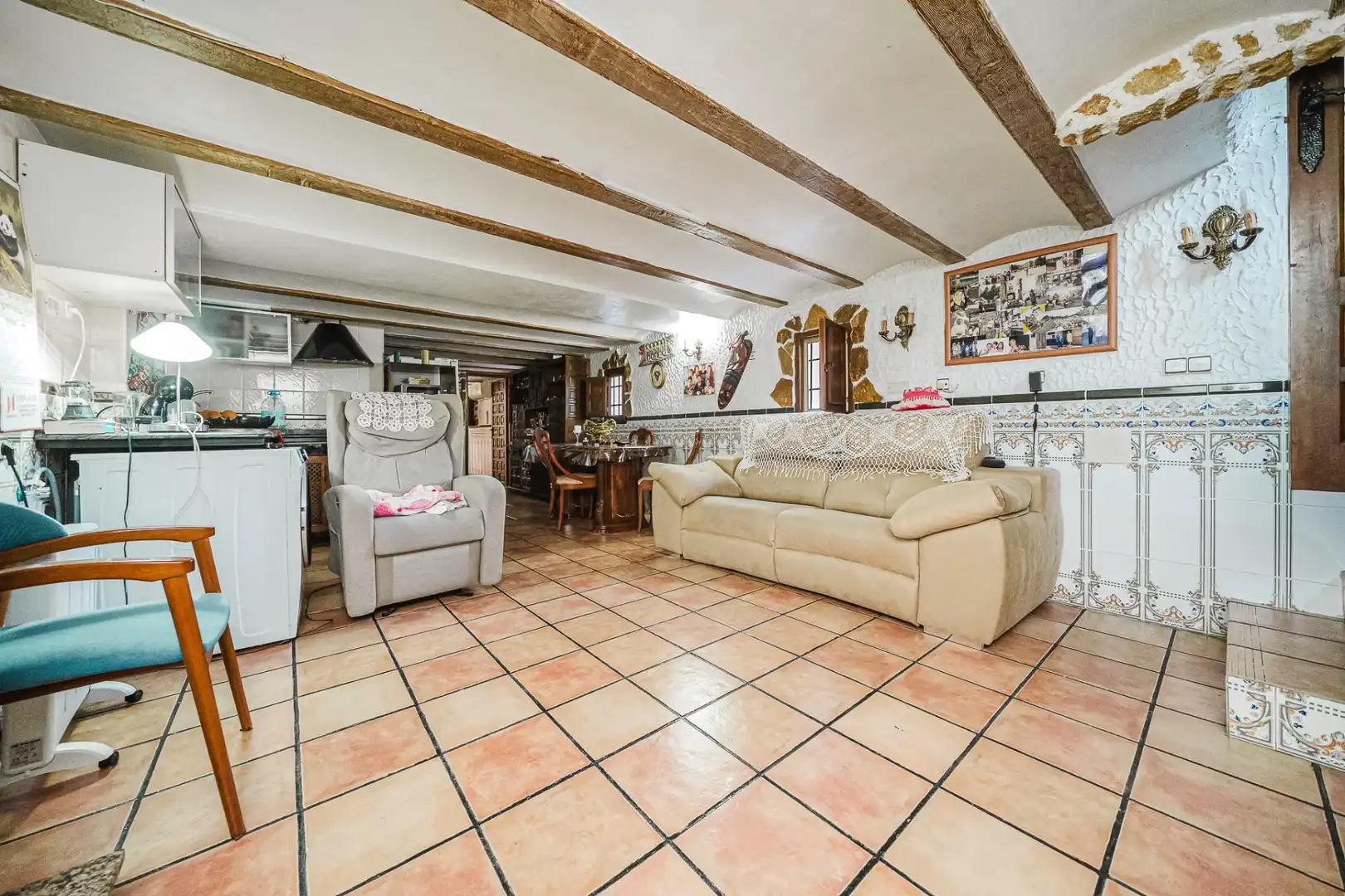 Casa en venda a Orihuela ciudad, imagen 34