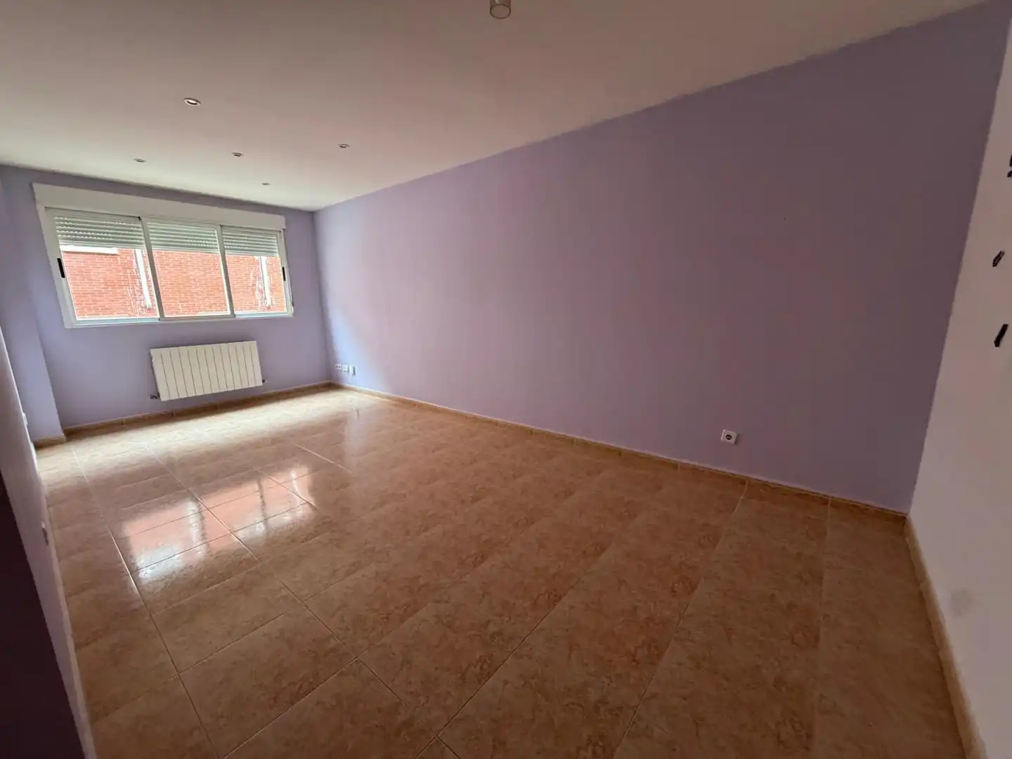 Apartament amb ascensor en venda a Santovenia de Pisuerga, imagen 15