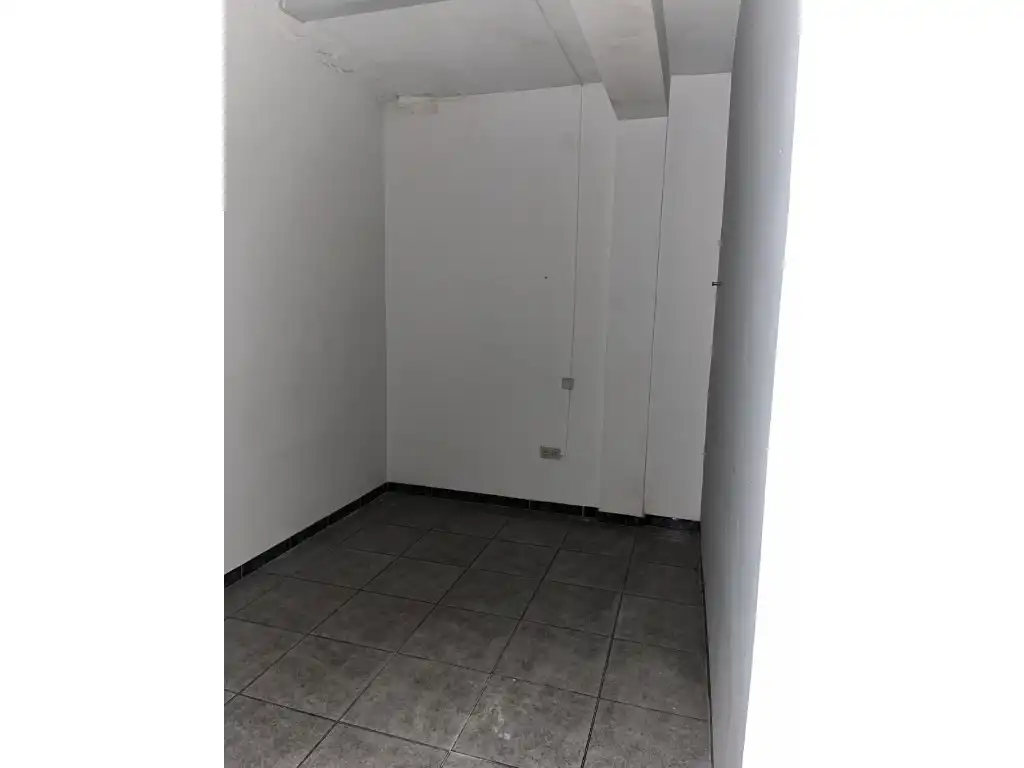 Edificio en venta en Col.legis Nous
