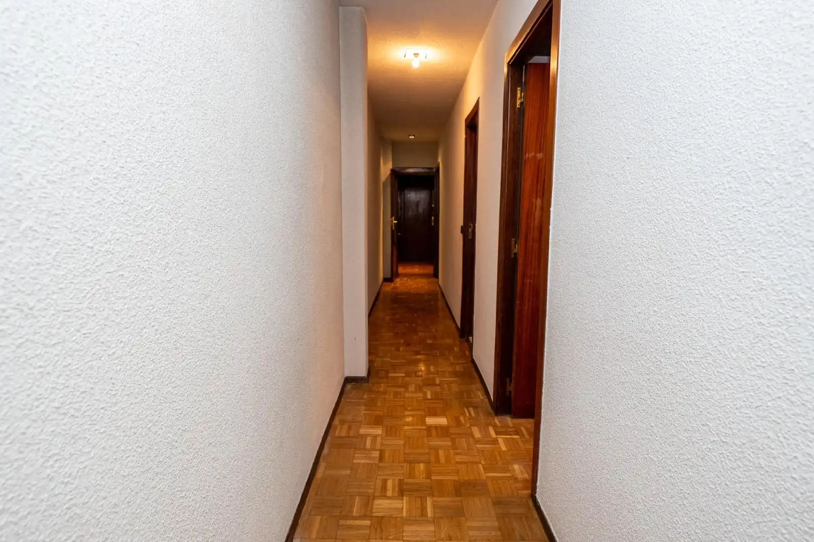 Pis amb ascensor en venda a CANARIAS, imagen 11
