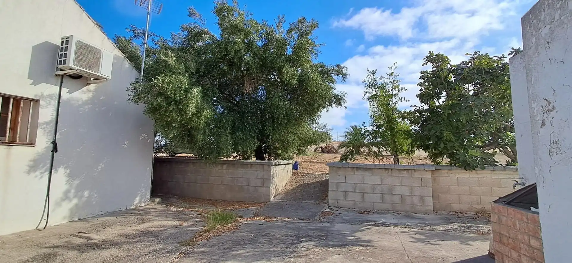 Casa rústica en venda a Arcos de la Frontera, imagen 8