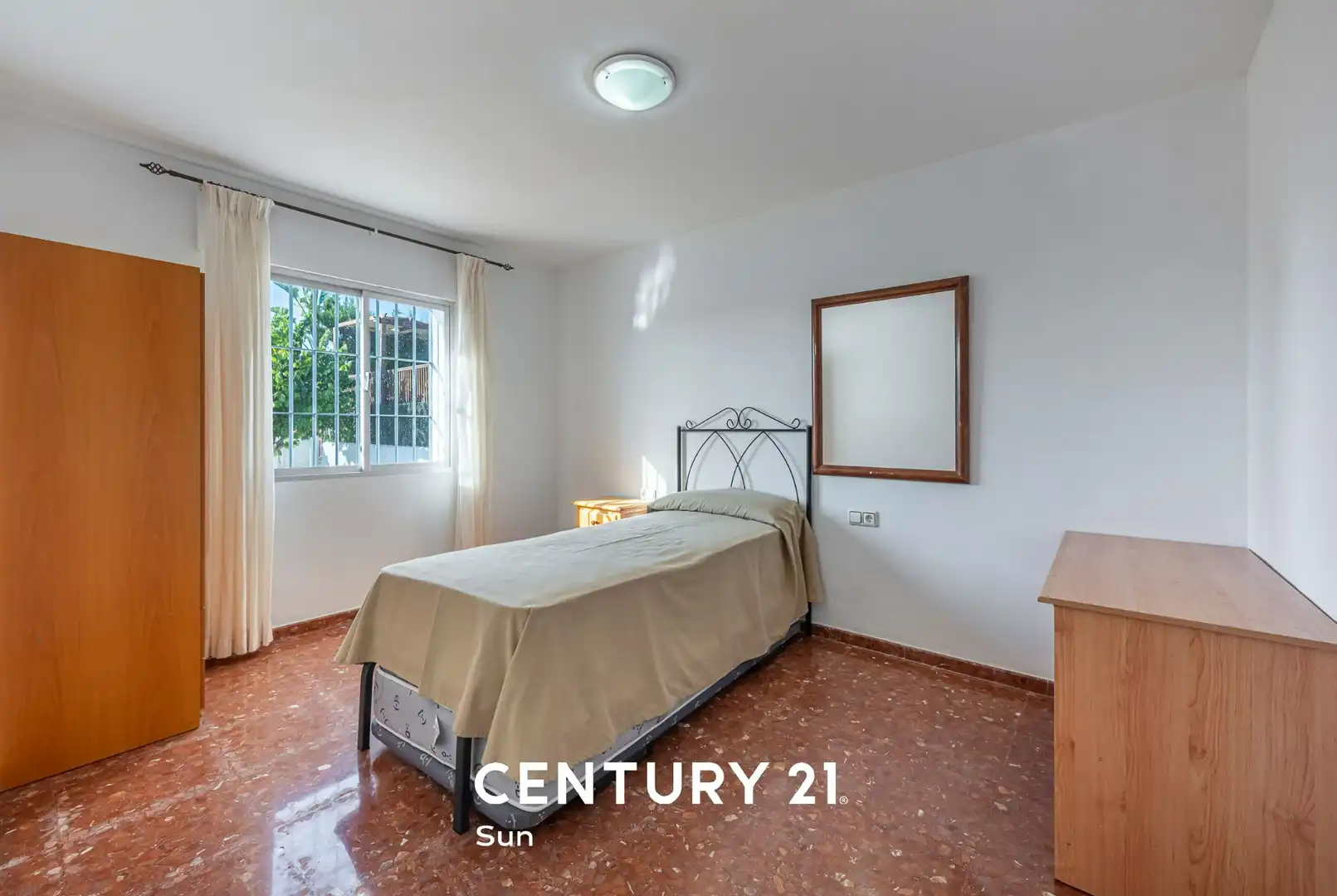 Villa con piscina in vendita a Calle Sierra Morena, imagen 22