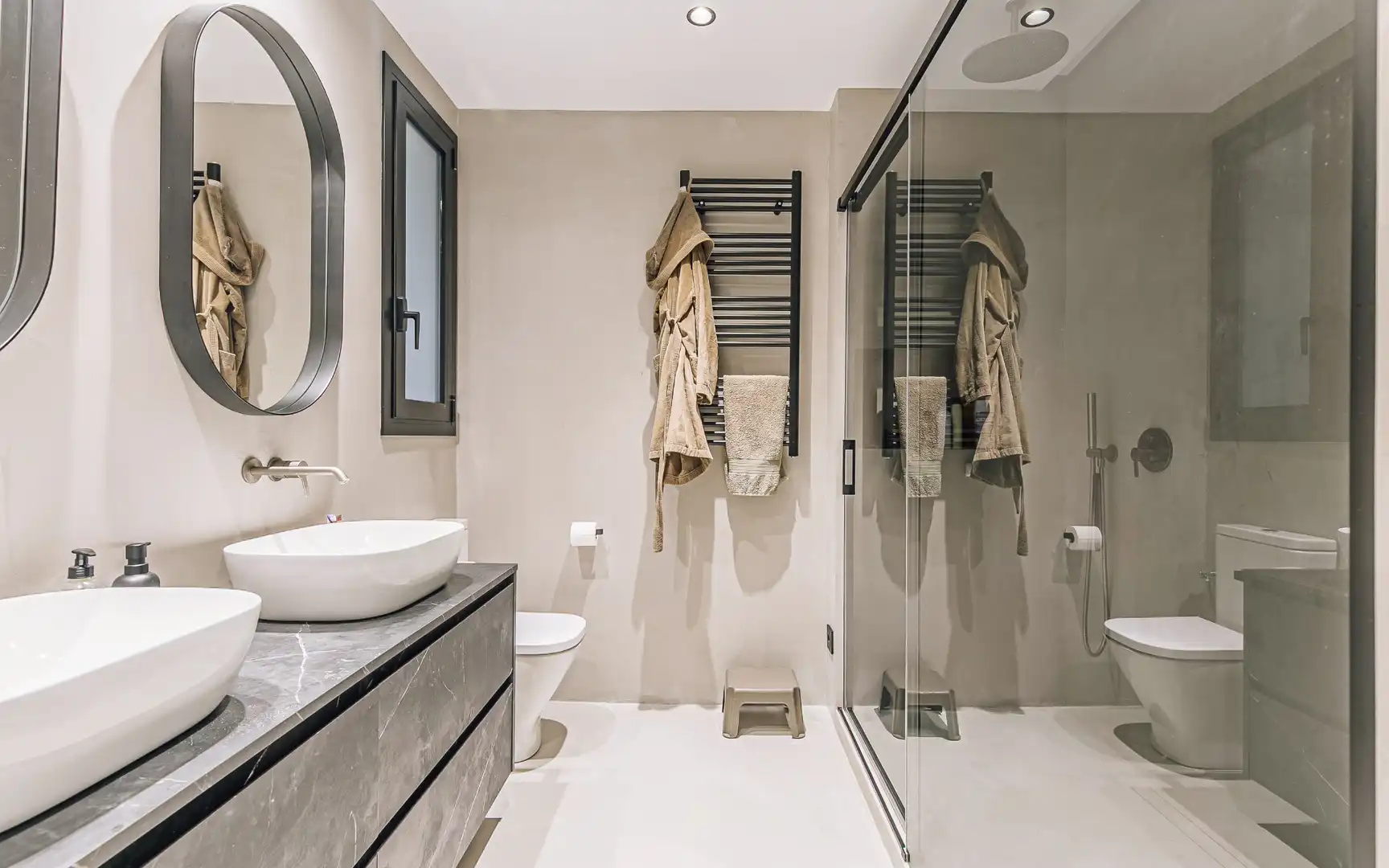 Appartement avec ascenseur à vendre à Comte Borrell, imagen 33