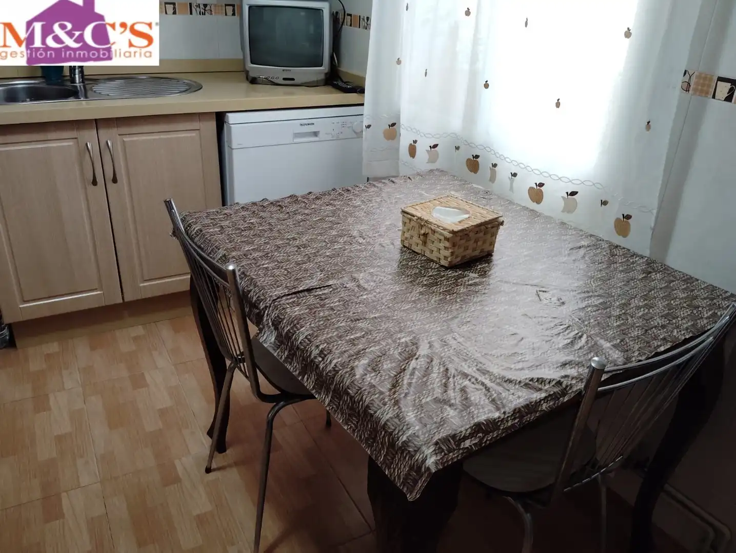 House with pool for sale in Centro, imagen 31
