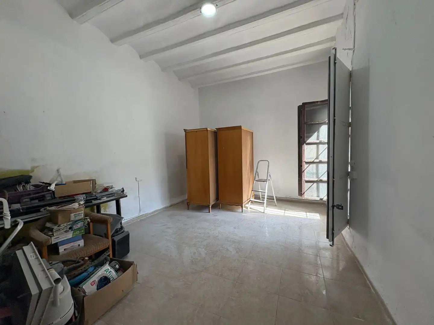 Casa in vendita a Alberic, imagen 3