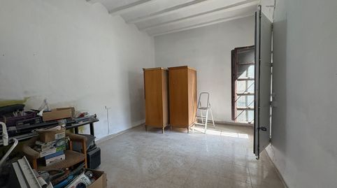 Foto 3 de Casa o chalet en venta en Alberic, Valencia