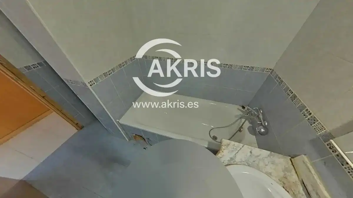 Wohnung zum Verkauf in M.D. de Lesperança, imagen 21