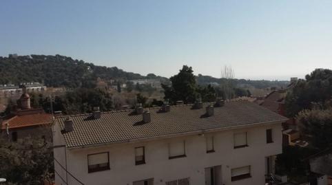 Foto 3 de Casa adosada de lloguer a Centre, Barcelona
