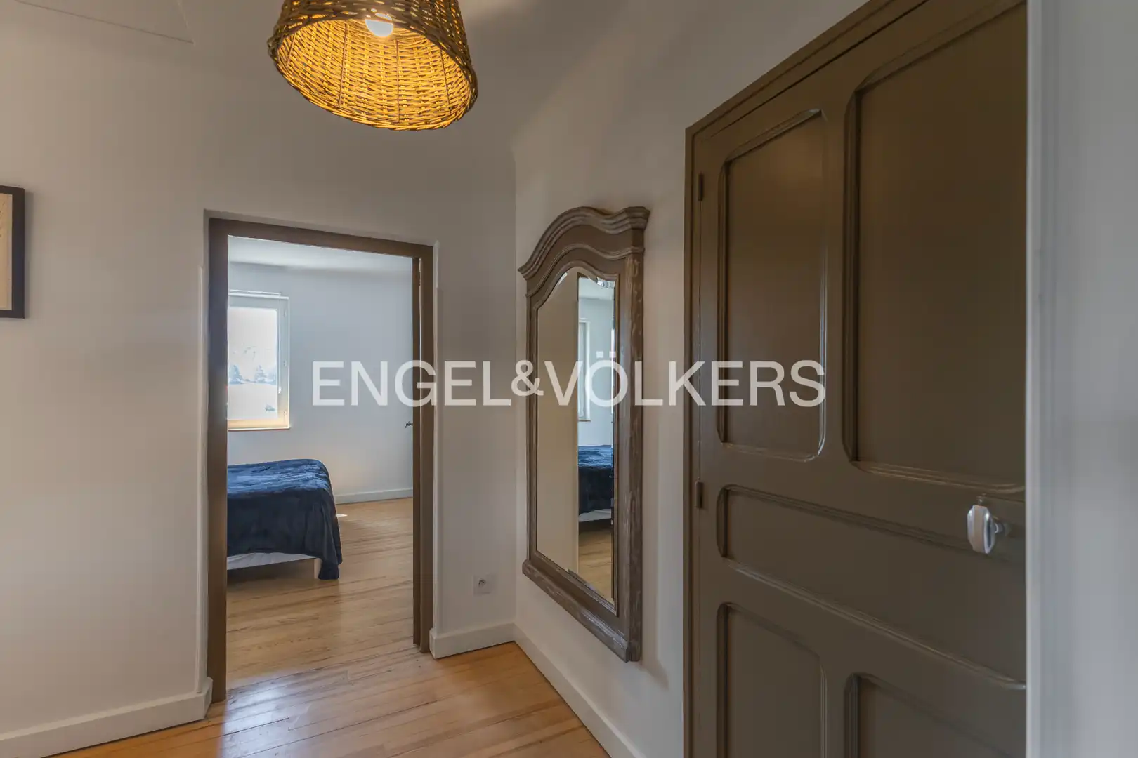 Casa o chalet en venta en Bourg - Madame con Calefacción, Jardín privado y Parquet