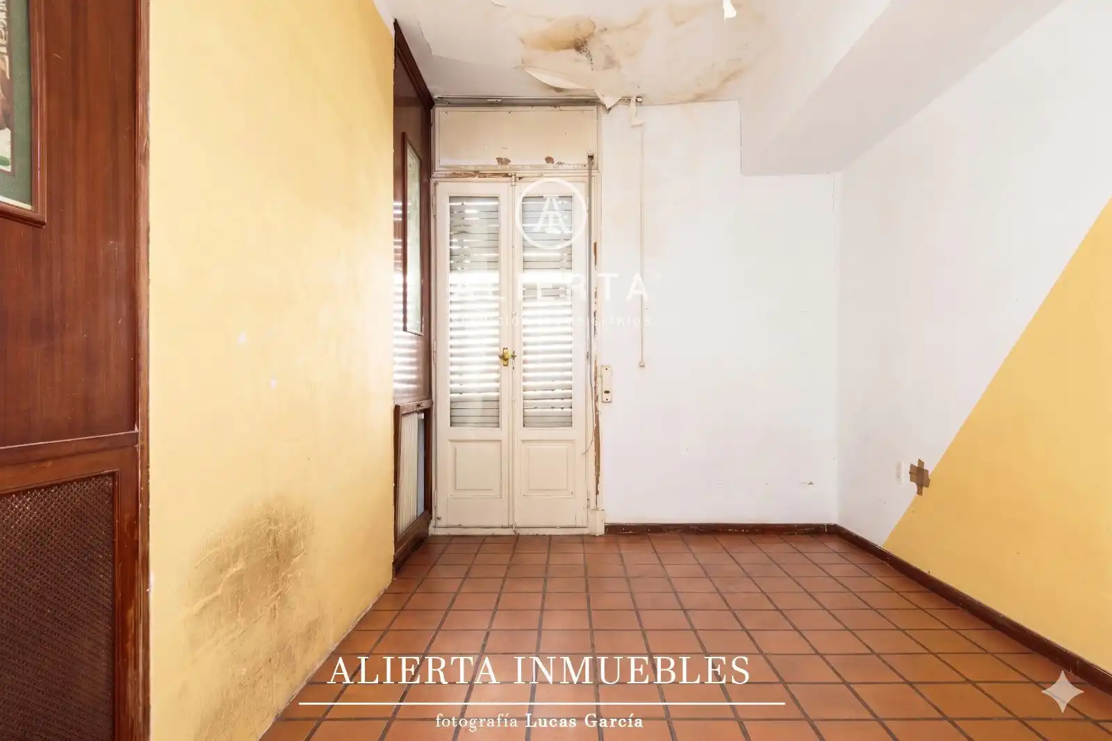 Casa o chalet en venta en Zaragoza con Calefacción y Terraza