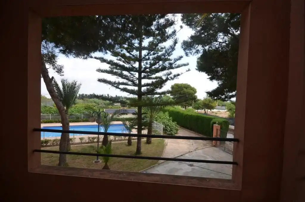 Casa o chalet en venta en Los Balcones - Los Altos