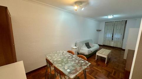 Photo 4 of Apartment to rent in Universidad - Las Huelgas, Burgos Capital
