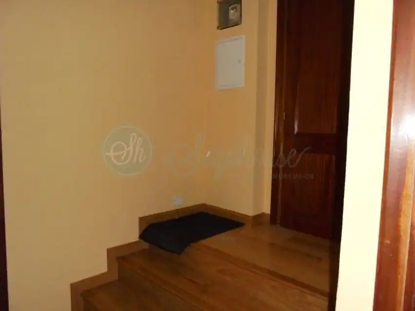 Büro mit Aufzug zur Miete in El Cerro - Carretera de San Rafael, imagen 4