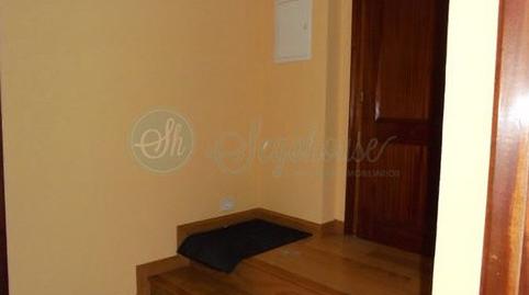 Foto 4 de Oficina de lloguer a N/a, El Cerro - Carretera de San Rafael, Segovia