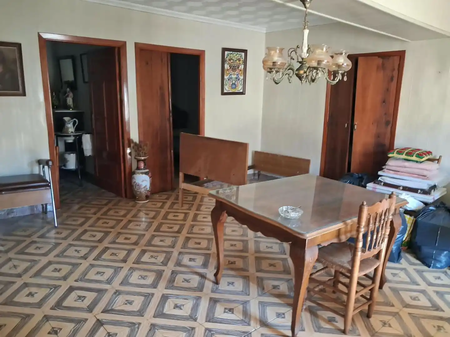 Casa en venta en Onda, imagen 6
