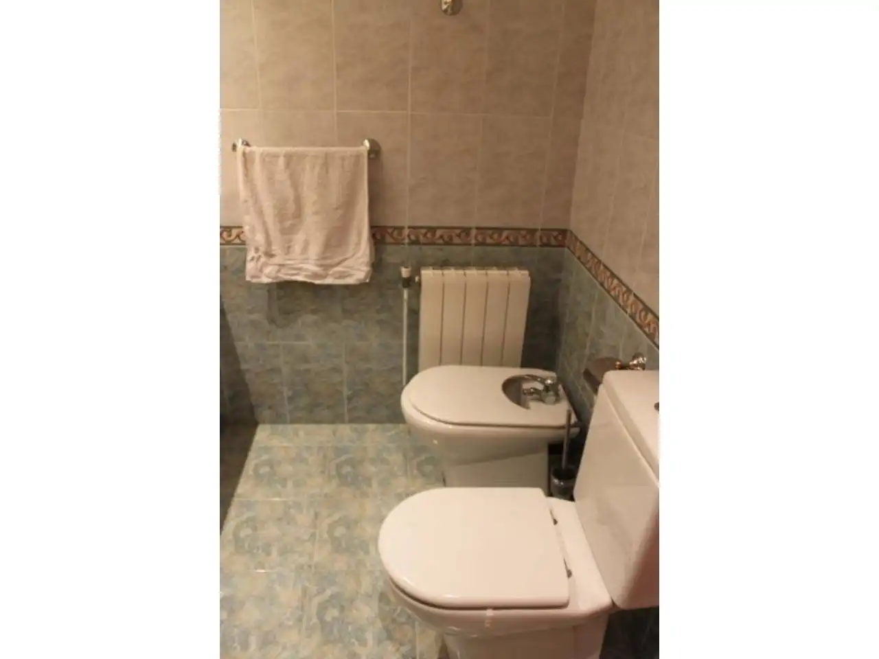 Haus mit Pool zum Verkauf in Lloret Verd - Els Pinars, imagen 19