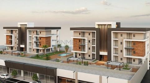 Foto 3 de Planta baixa en venda a Los Narejos - Punta Calera, Los Alcázares