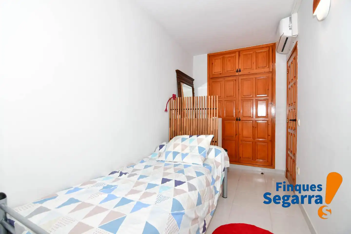 Appartement à vendre à calle de la Segarra, imagen 18