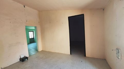 Foto 4 de Finca rústica en venda a Carrer de Sant Llorenç, Llorenç del Penedès, Tarragona