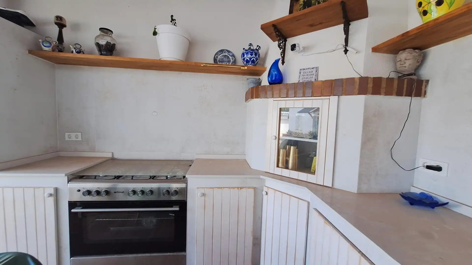 Casa amb piscina en venda a Los Balcones - Los Altos, imagen 34