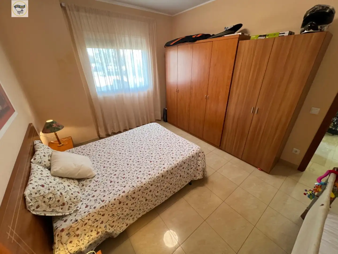 Chalet con piscina en venta en Roquetes, imagen 31