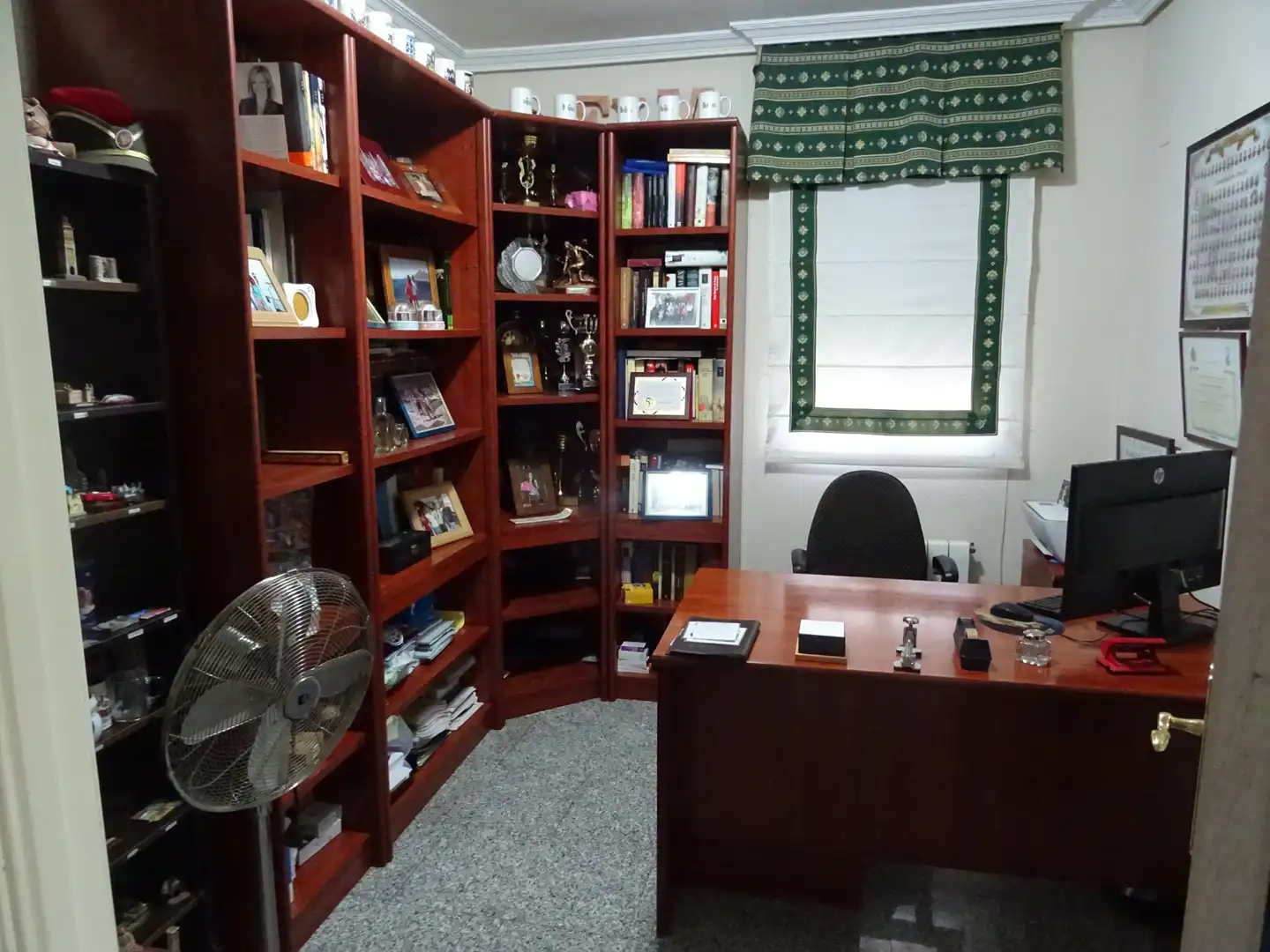 Houses for sale in Córdoba  with Air Conditioner, Private garden and Terrace