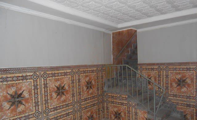 Casa o chalet en venta en San Felipe - San Marcos - Las Cañas