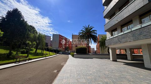 Foto 5 de Piso en venta en Bajada de la Encina, Los Castros, Santander